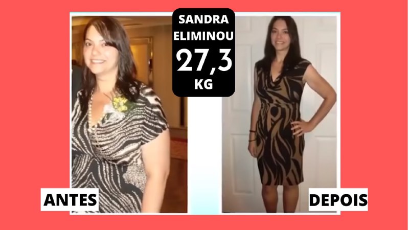 4dac03a7-37bd-42d1-88a6-77c508b452ef.jpg