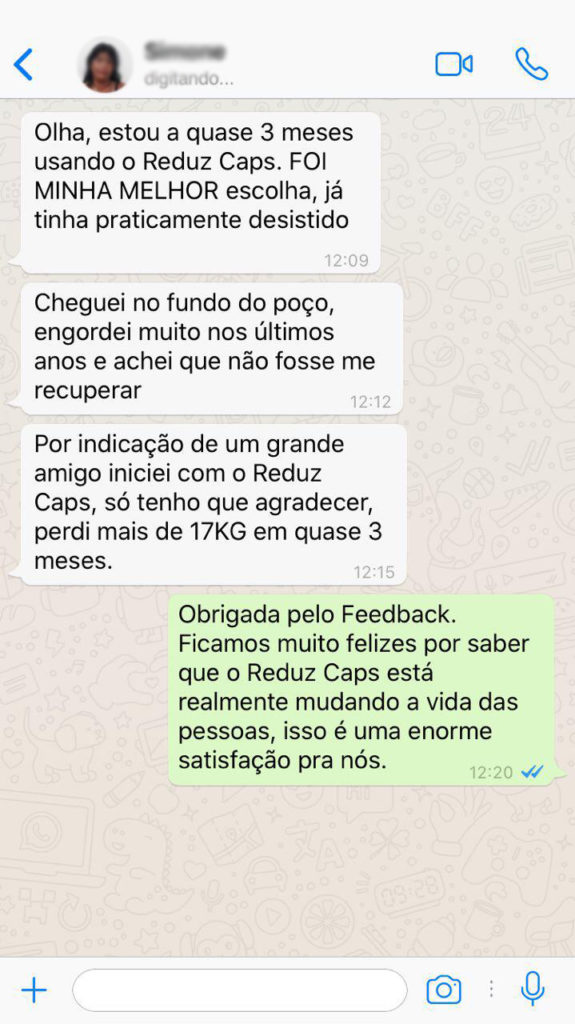 reduzcaps.com_.br213dpq-1.jpg