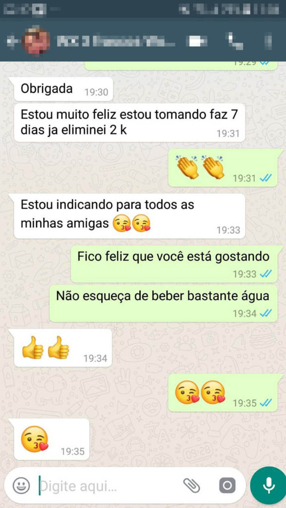 reduzcaps.com_.br49210.jpeg