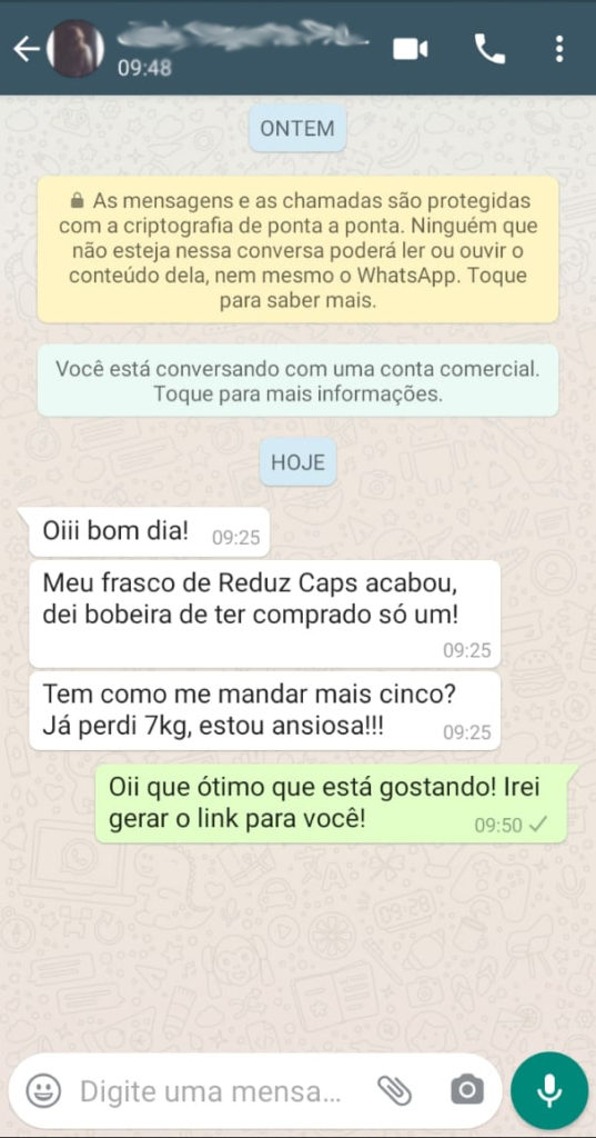 reduzcaps.com_.br497dp1.jpg