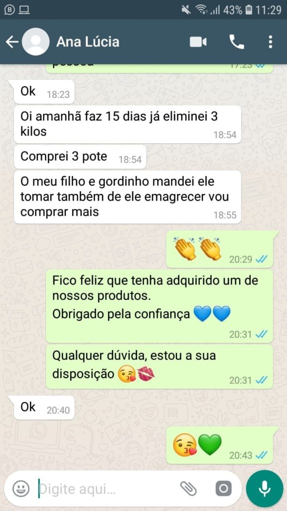reduzcaps.com_.br66611.jpeg