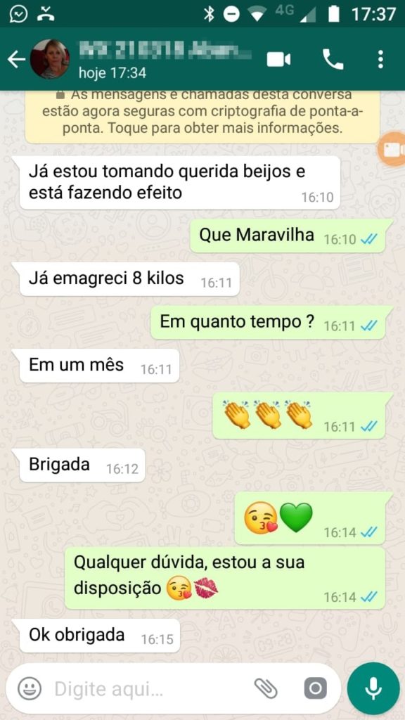 reduzcaps.com_.br8228.jpeg