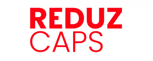 logo-1.png