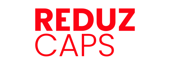 logo-1.png